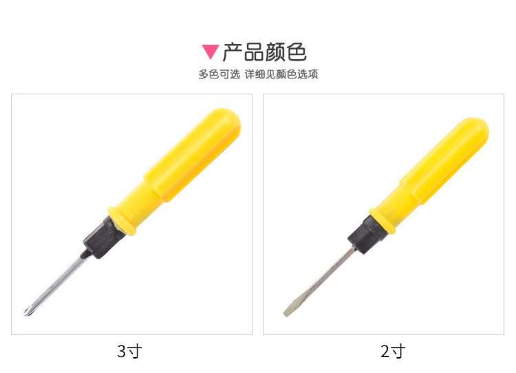 ef3b2162b3e84939a7a0d931b44599
