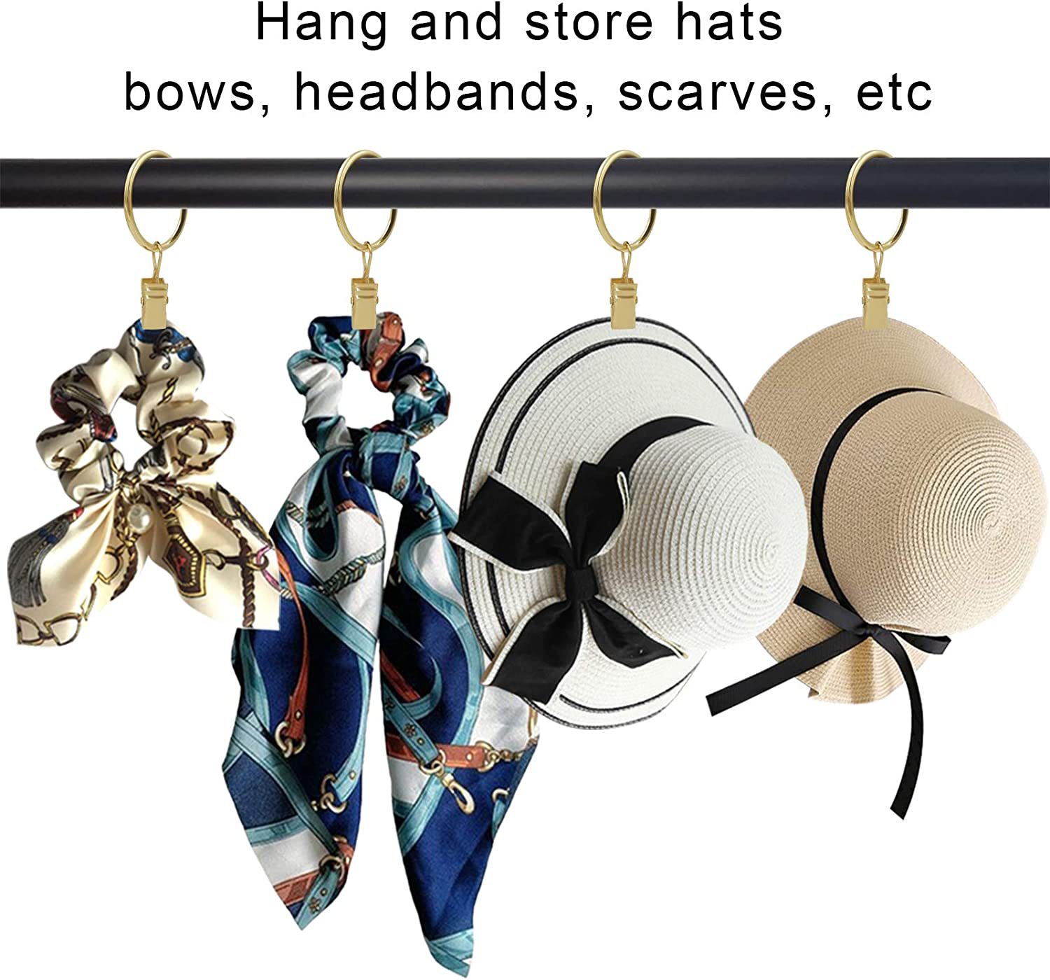 71C9kEZh7BL._AC_SL1500_