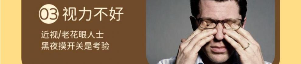 78ff7582-c83f-49db-83cd-0a852073a3c0.jpe