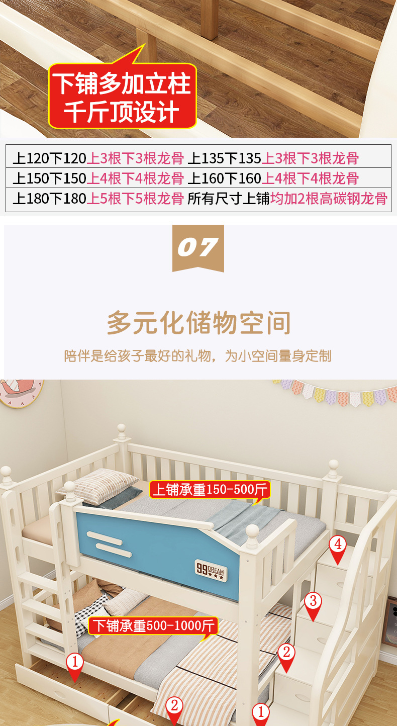 橡木白详情_15.jpg