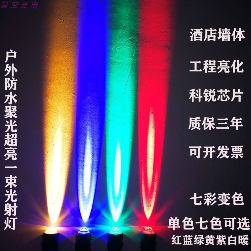 fe133c25-4e04-4081-a5fb-c92aa1a1683a.jpe