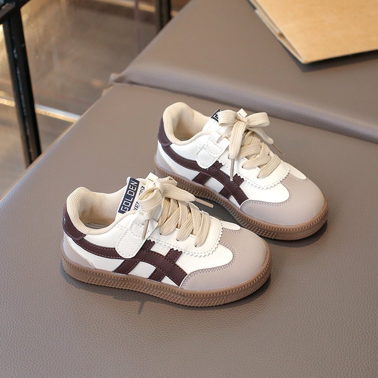 2024072813524193446392w800h800_750x750.j