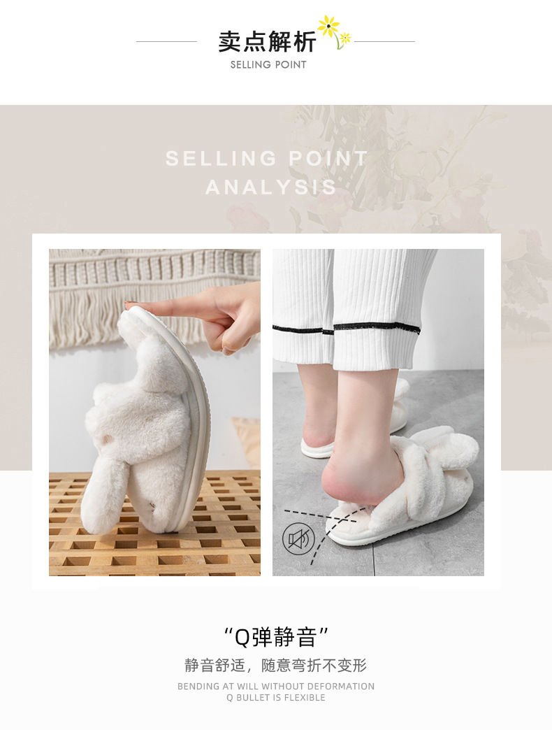 详情-04.jpg