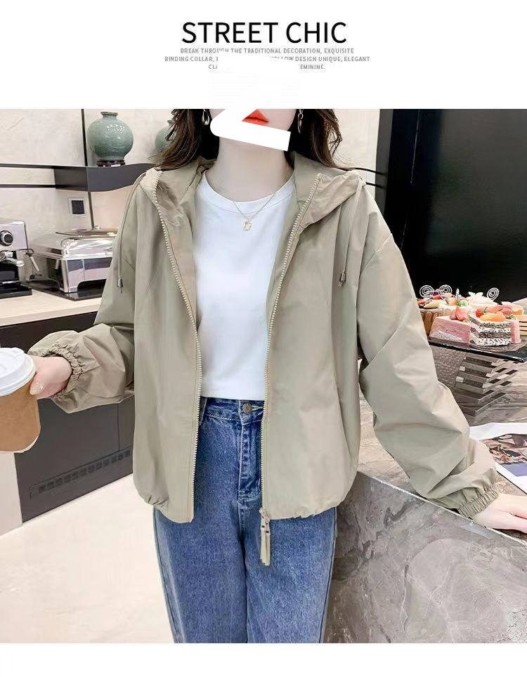 e6cee673-ca99-4c5f-a814-a0ebc6cb3dea.jpe