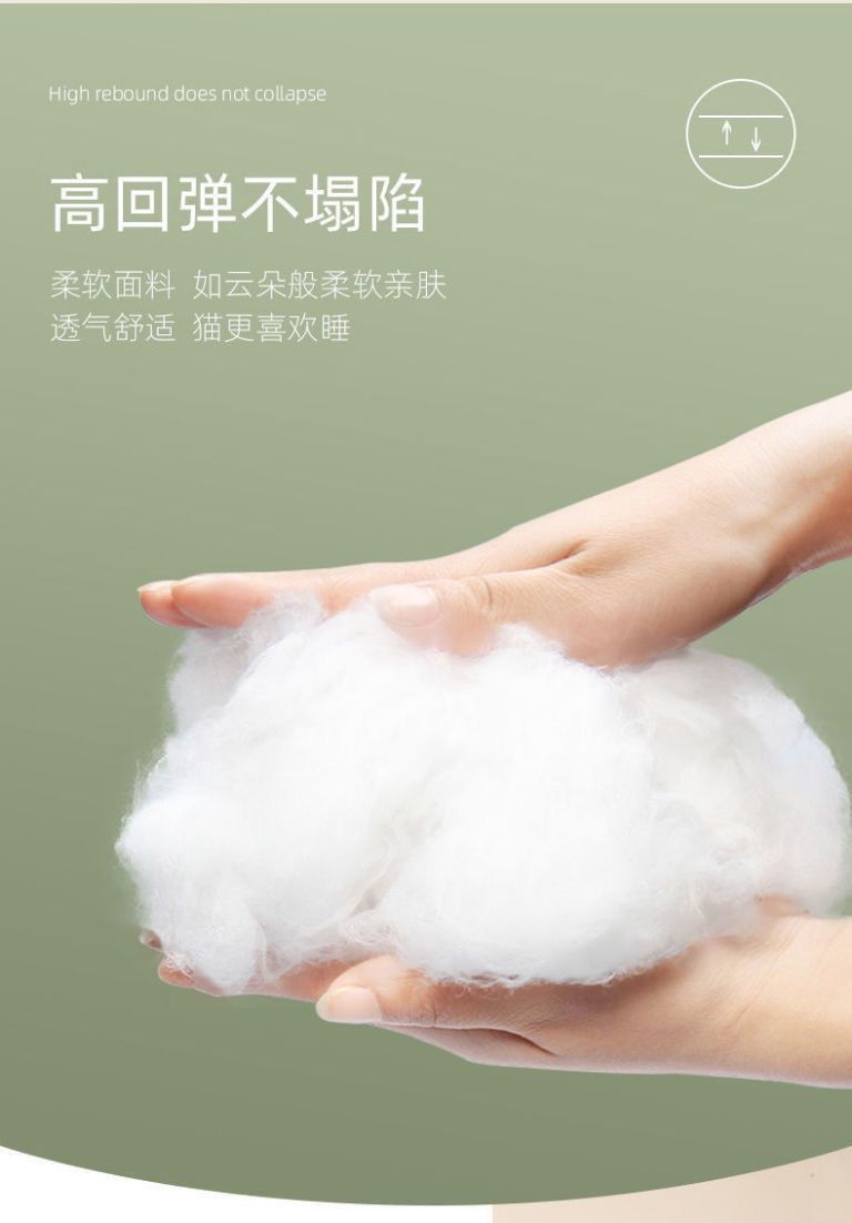 8a6224c9-3655-4b9f-bfa8-c27bbabe772b.jpe