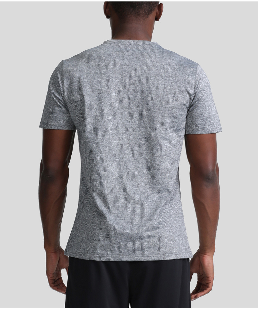 79_15.jpg