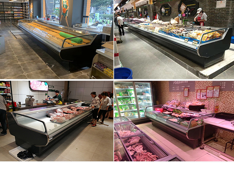 鲜肉柜 (6).jpg