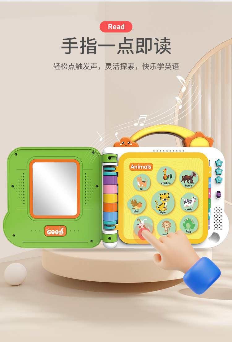 详情_02.jpg
