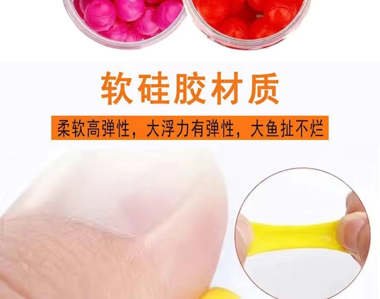 28214c7b-3e15-497f-bf1e-ed37271da1ba.jpe