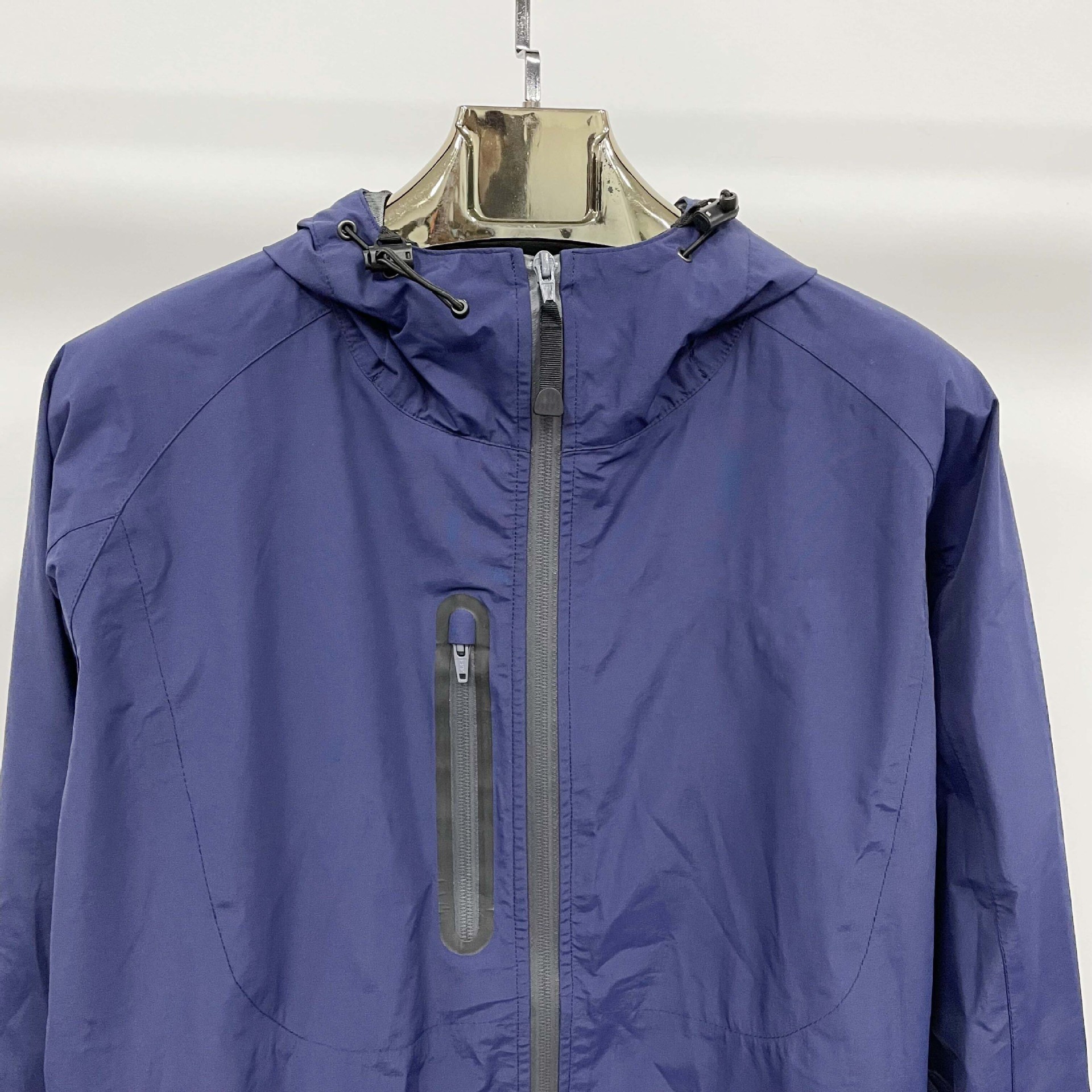 QQ图片20220617155858