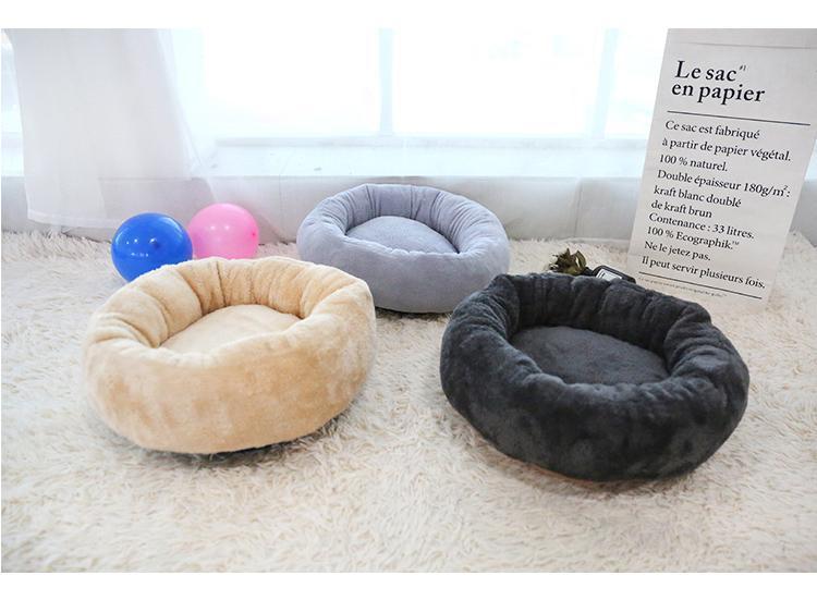 d2638972-b8cc-48b6-8845-b118e6289985.jpe