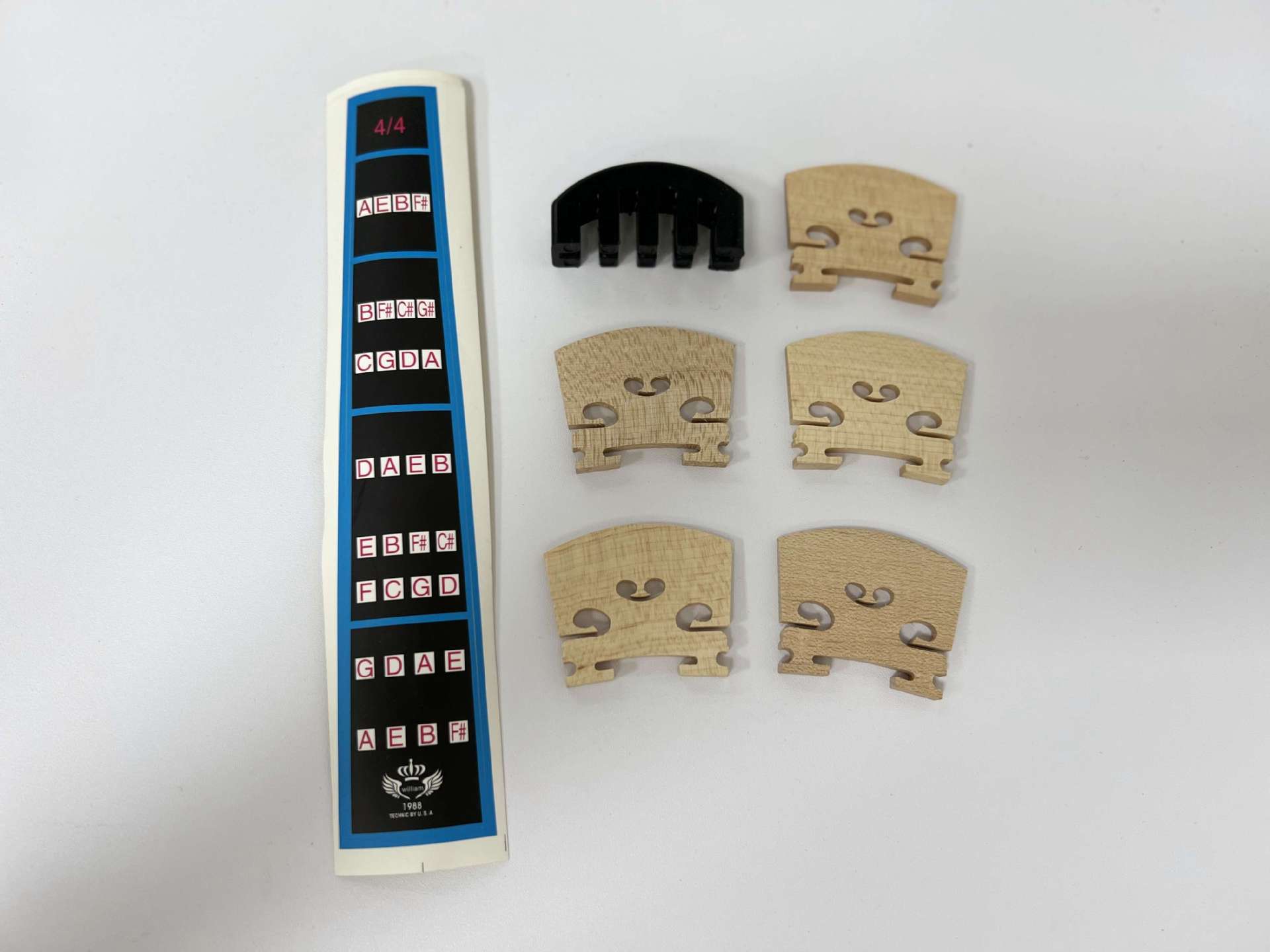 微信图片_20220723142439