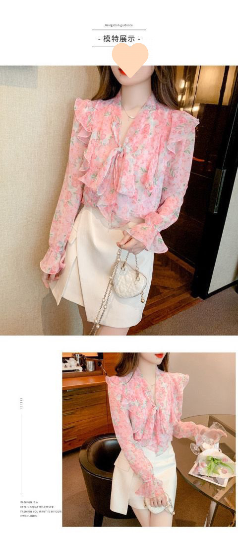 c86c5729-d94f-4a17-b585-93fc13172645.jpe