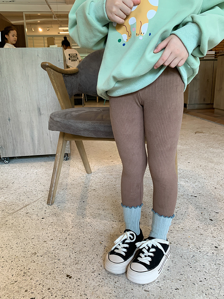 2023-08-23 114216.jpg