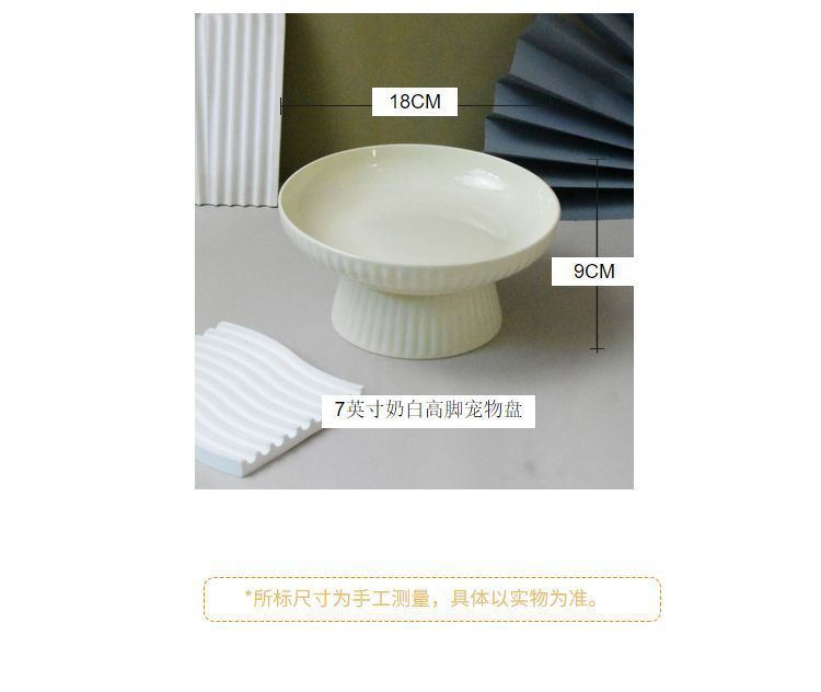 5accce25-78ab-4669-b10b-aa49401eba16.jpe