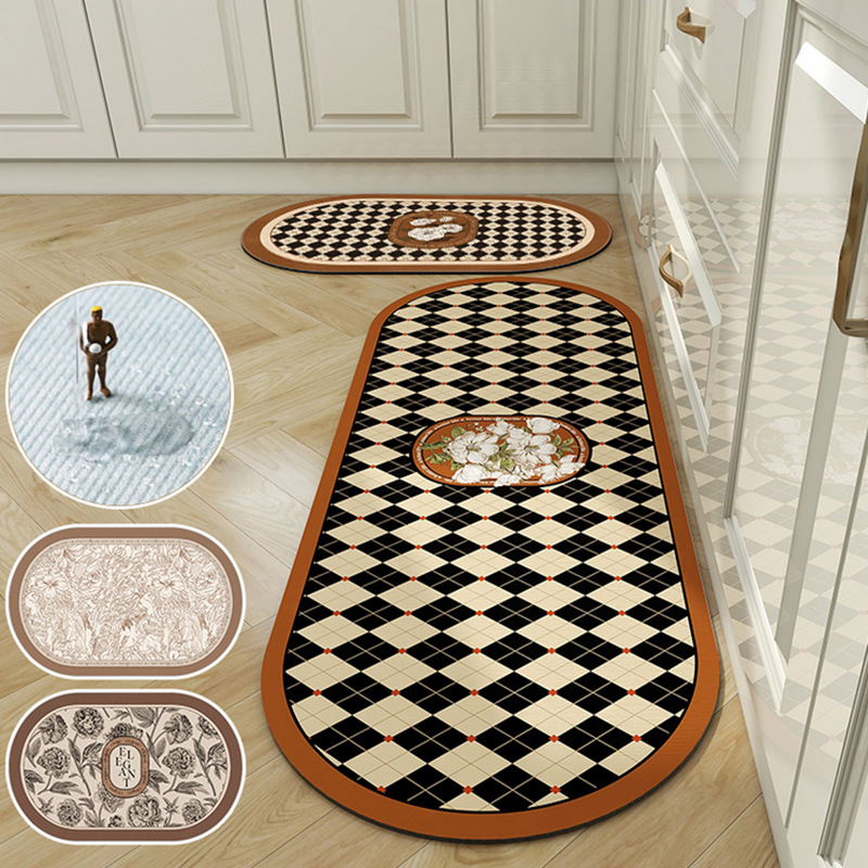 微信截图_20230106140134