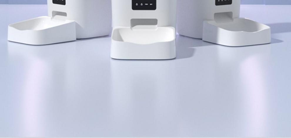 ed8abbf9-7a84-4a7a-9908-9e1985032d29.jpe