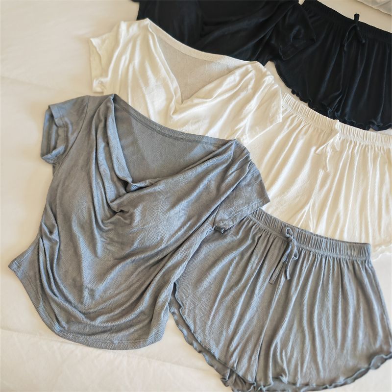 3b68446b-f51c-4e9a-9380-34ed9074295f.jpe