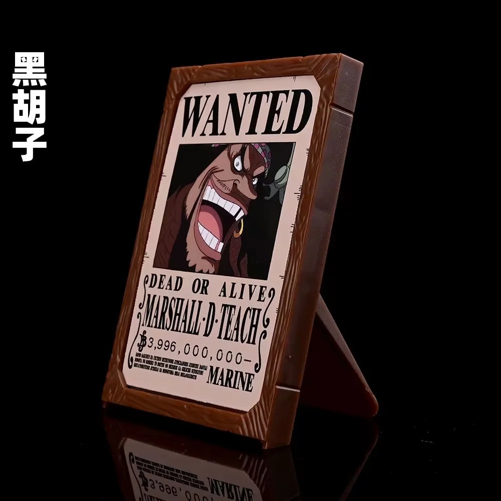 O1CN01exiN9N2NO4WddvCT5_!!2209