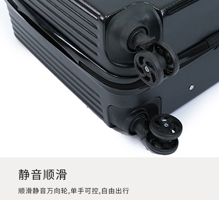 O1CN01nKCJ7V1ltG2qCRkuB_!!2213