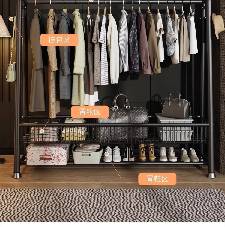 7b0e833e-dc3a-4668-a06c-952e90697361.jpe