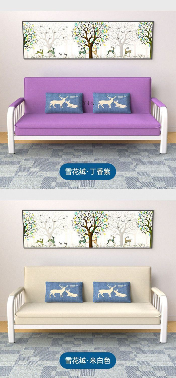 4568ab10-53f0-45c9-a4d1-7f4872c15def.jpe