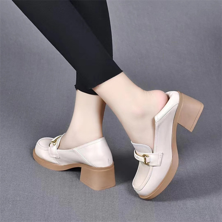 微信图片_20231206213901