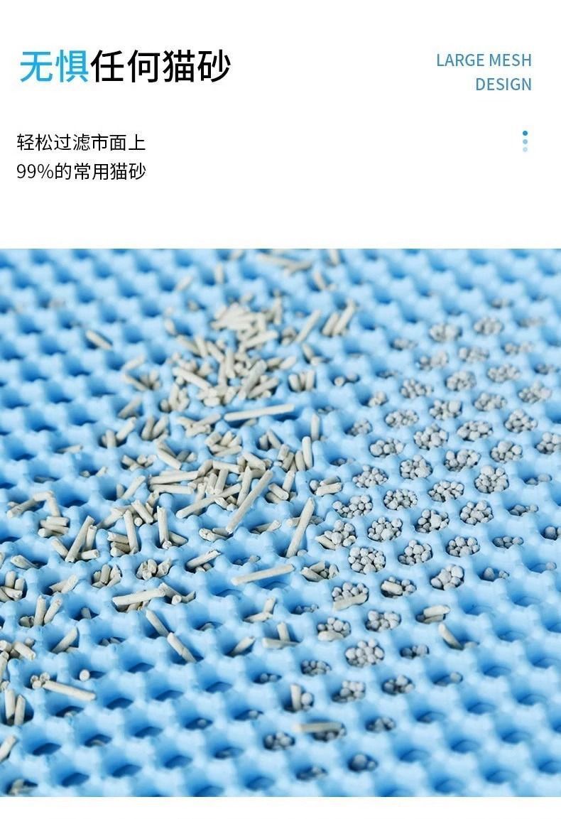 1253e467-bf8b-4c97-9453-27af35fa05a6.jpe