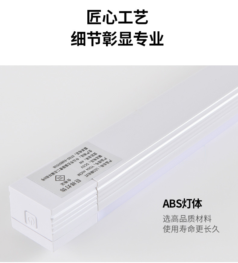 3dcc1415-11d4-4d55-bddc-0cfcf317760b.jpe