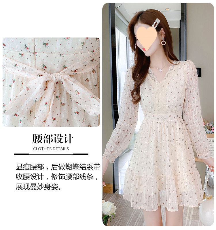 0c2b21d0-9e07-4df0-8a8a-84800c93f5ae.jpe