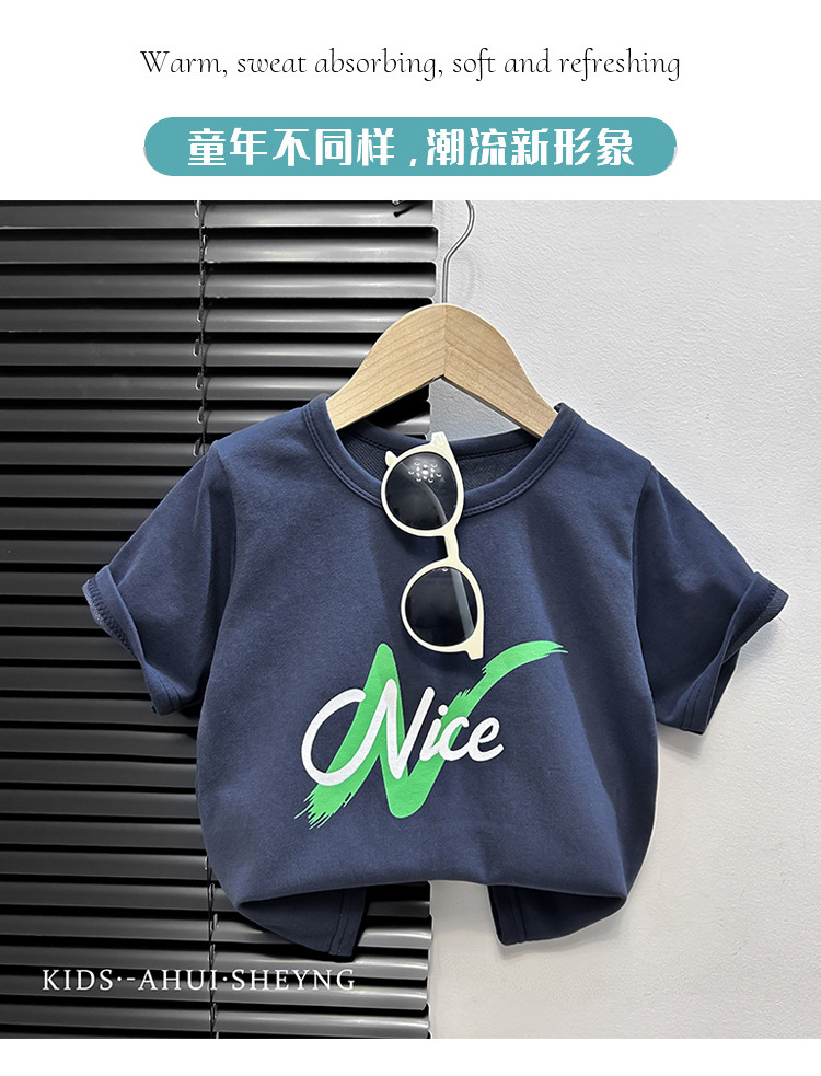 gm6WifKnzdTvlDvXUnfRcwYFjxBCQfMP2a5P