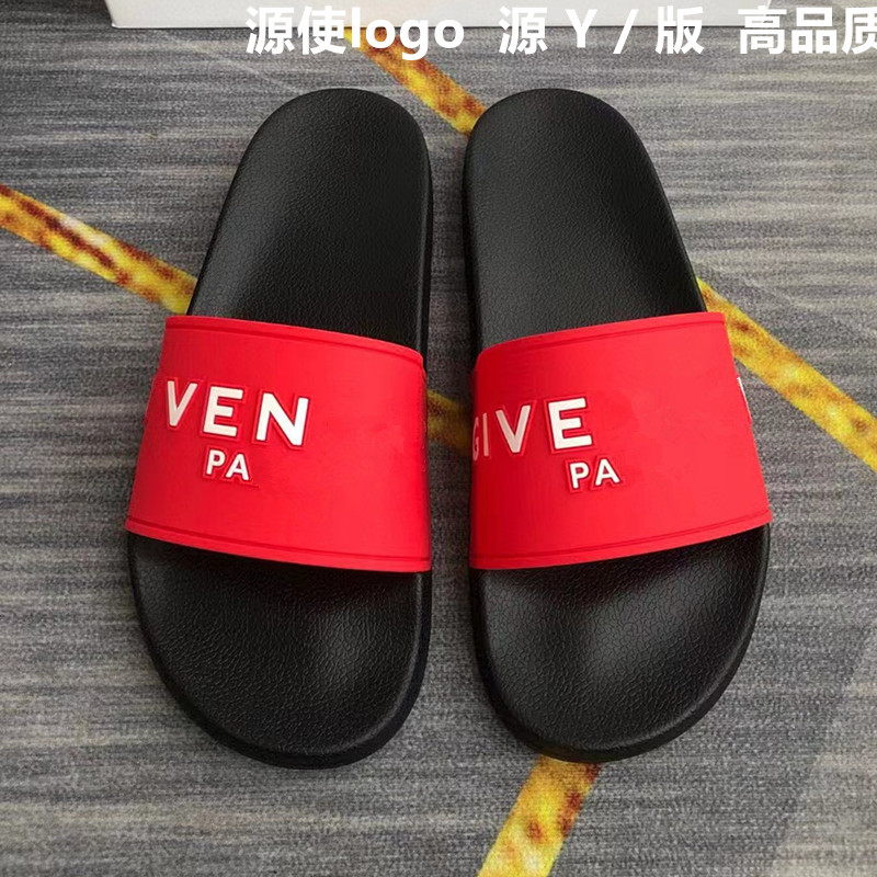 19_副本