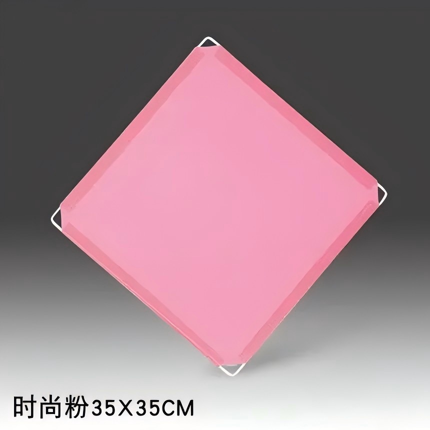 O1CN018caZ5r1DC1xk5Di3W_!!2219