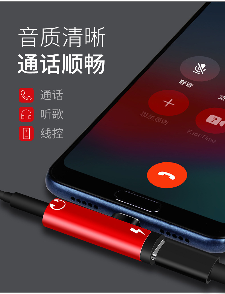 O1CN018DHeZJ1GQAjzpo8oD_!!2214