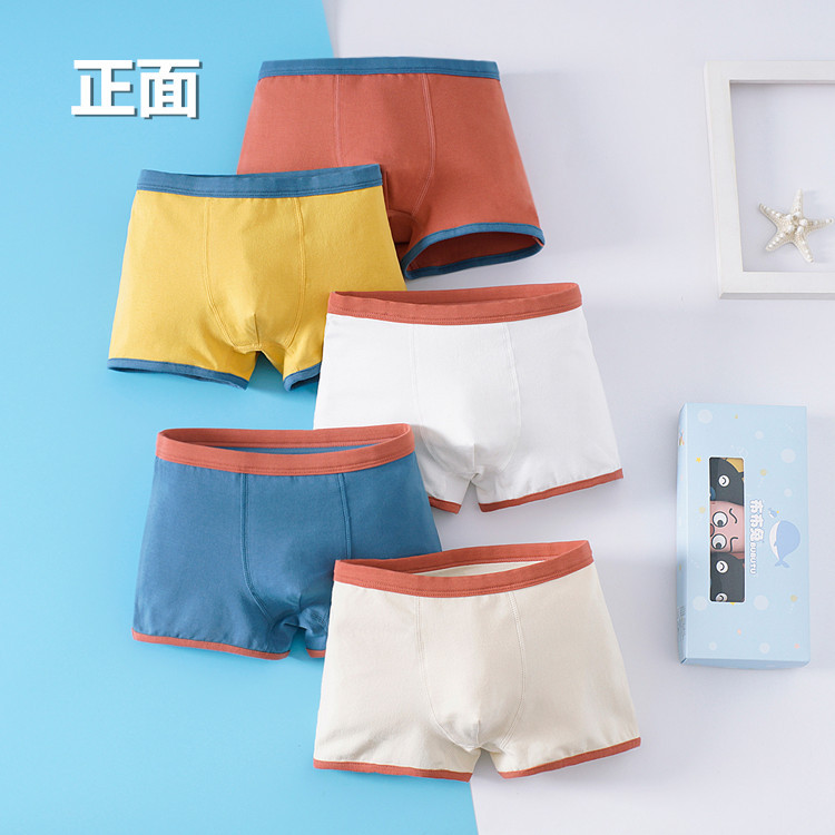 详情页2.jpg