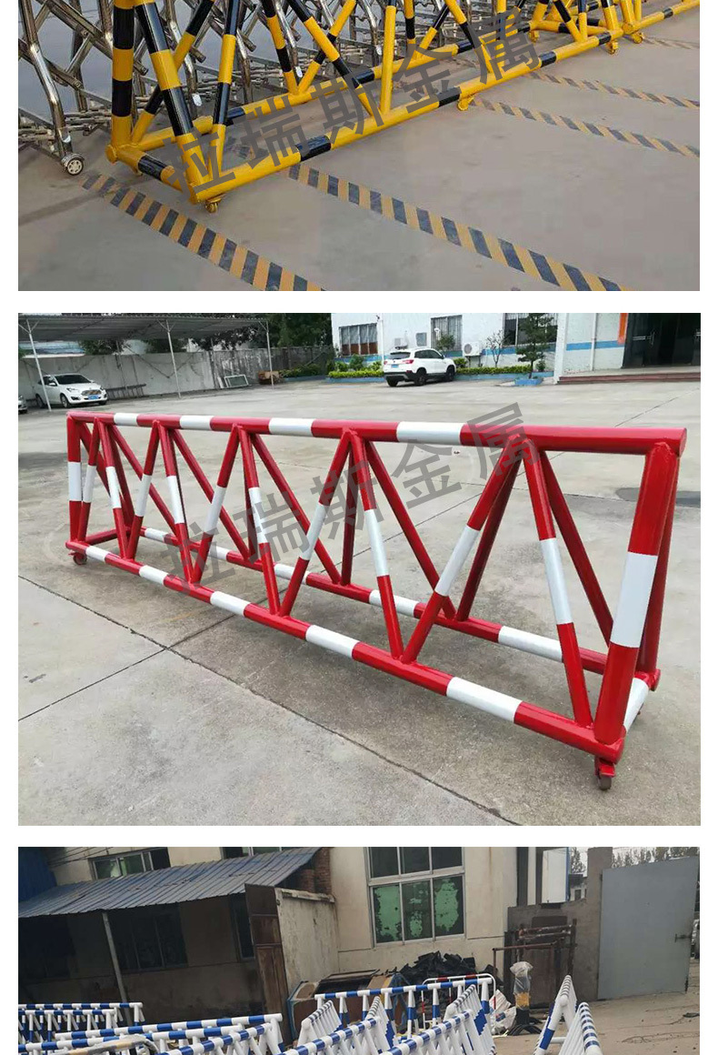 拒马护栏_06.jpg