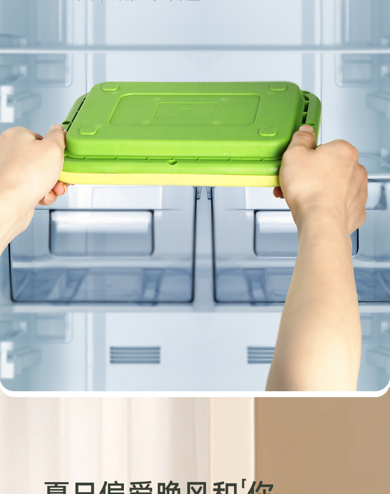 4568cb36-1bd0-4399-bdb8-c9e2bad5ea9b.jpe