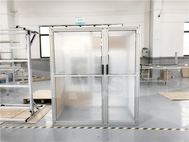 6374614758950683207921161