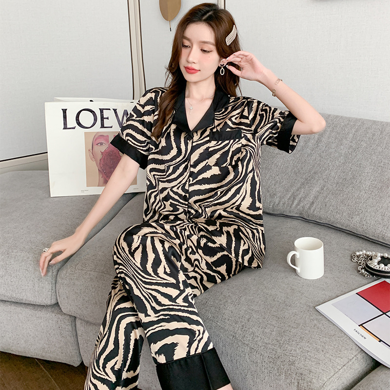 20220424-2022-04-24 125859.JPG