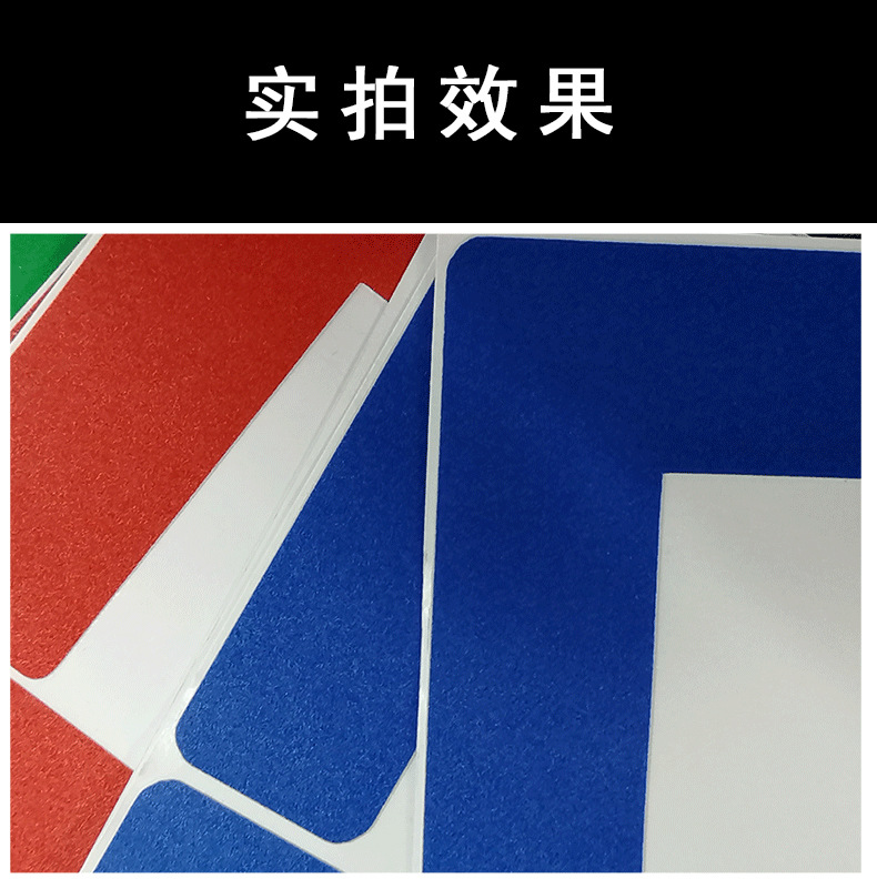 O1CN01WZn3XX1il416nSMEN_!!9879