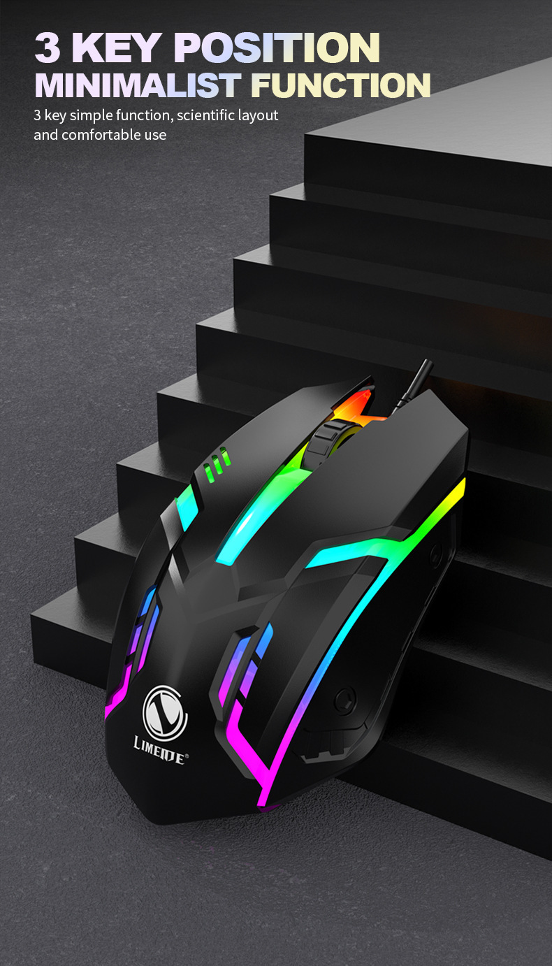 力镁S1_电商图_04