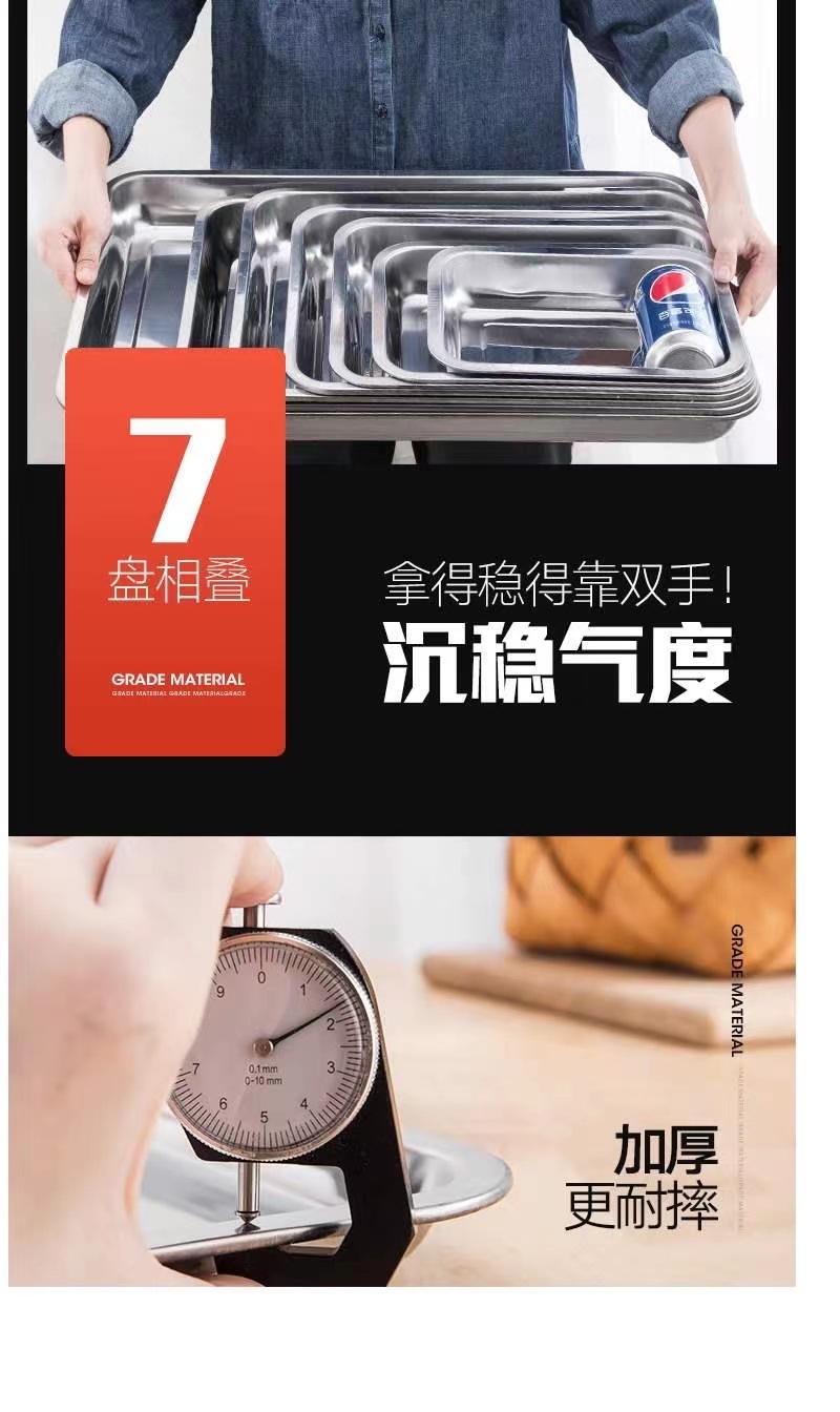 微信图片_20221009231450