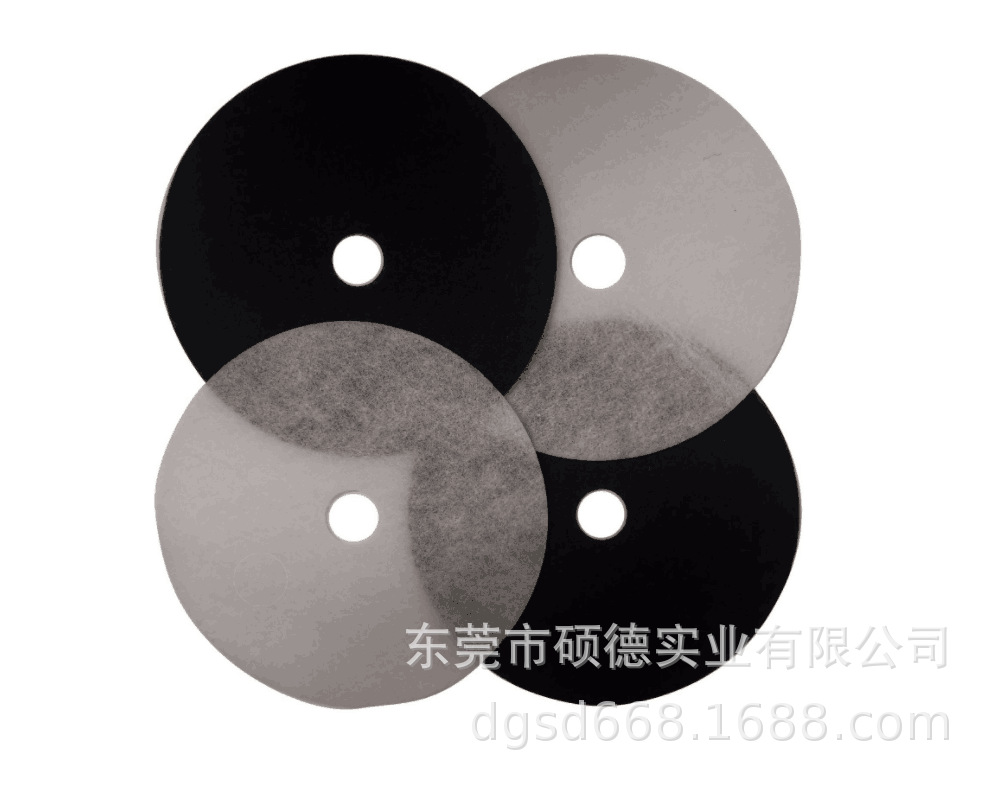滤棉4.png