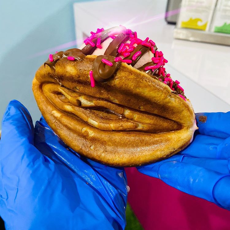 QQ图片20200825153251