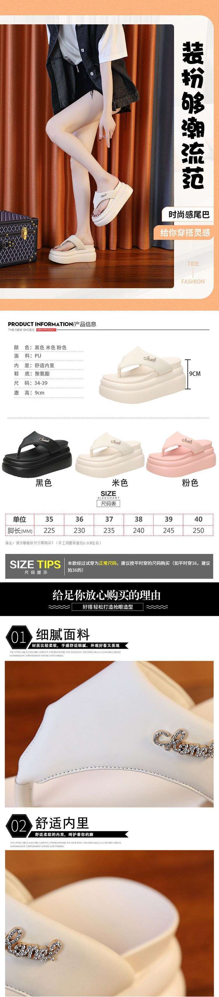 8c6d5618-f886-45b0-9599-f462076242da.jpe