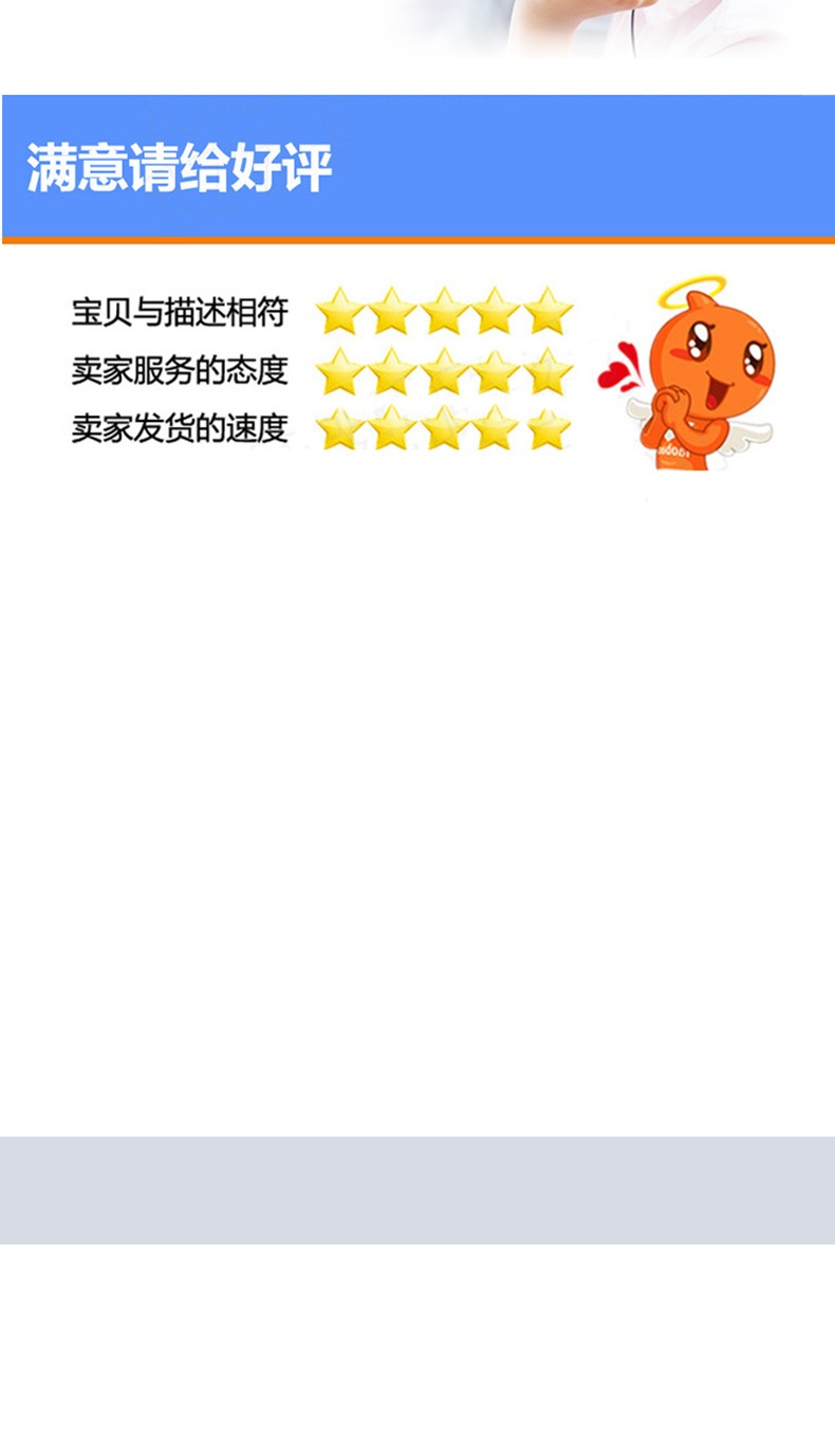 尼龙压纹_10.jpg