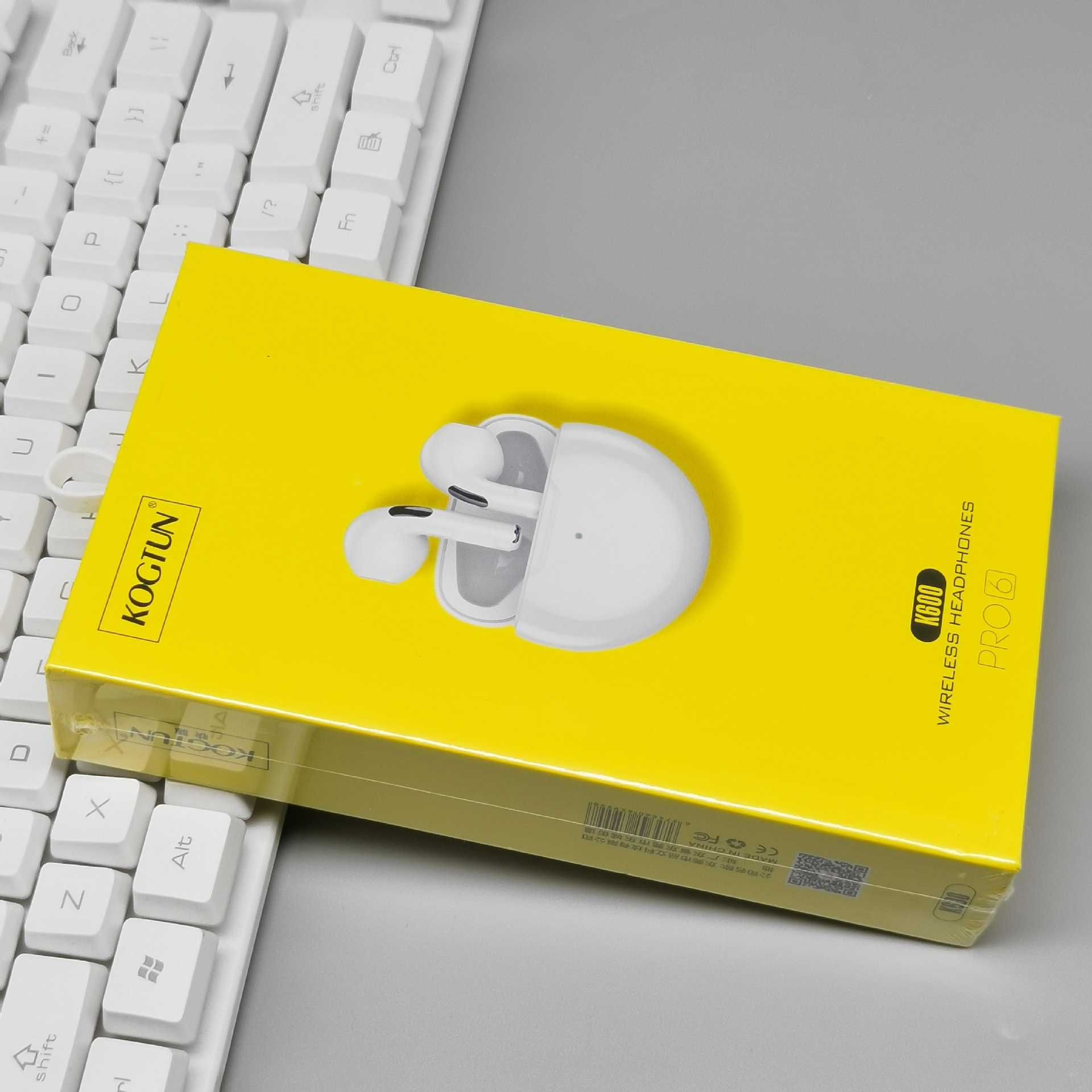 IMG_20220718_141647_polarr