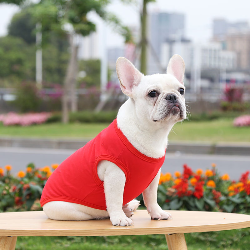 O1CN01bTbjXH1CLM18y6r5Q_!!2098