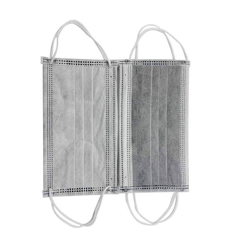 微信图片_20210220112358