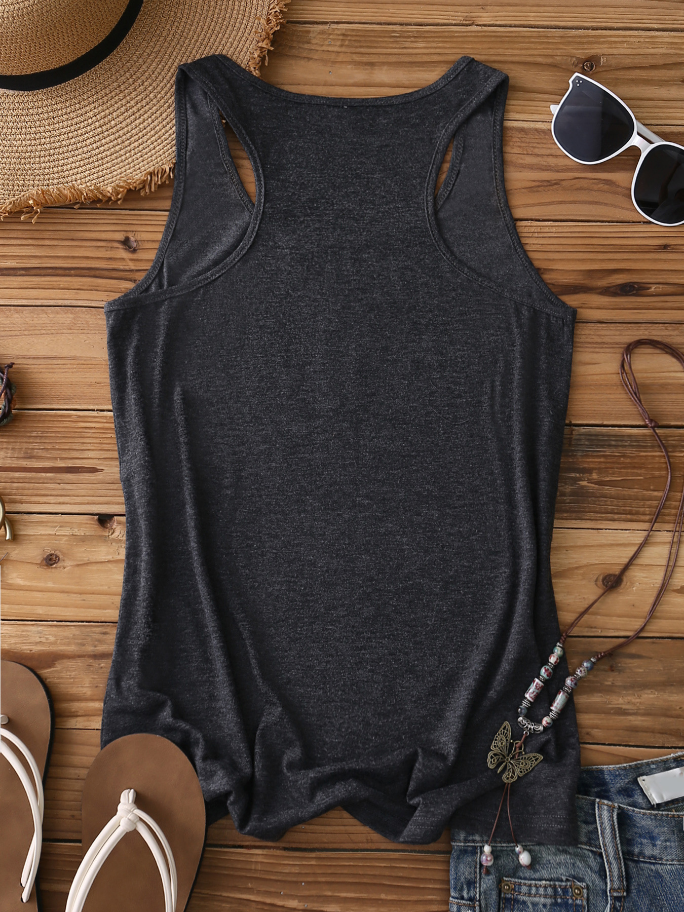 undefined